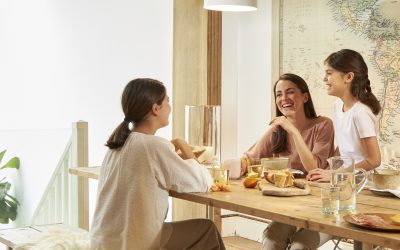 0% VAT on Home Air Conditioning Installations