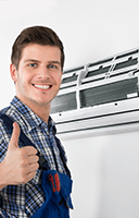 Time for a Spring clean!