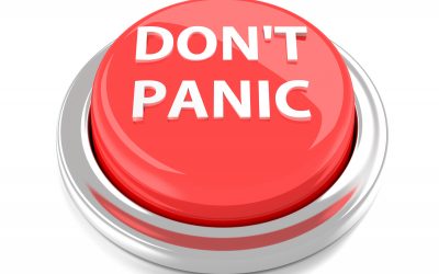 Common problems with air conditioning – and how to avoid them!