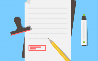 R22 Replacement – what is it and why does this affect me?